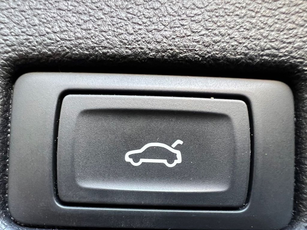 Used Audi A7 2018 for sale - 76582106: Photo 29