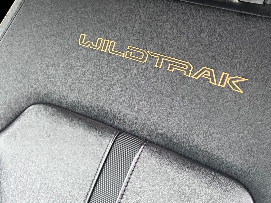 Used Ford Ranger 2023 for sale - 77477707: Photo 13