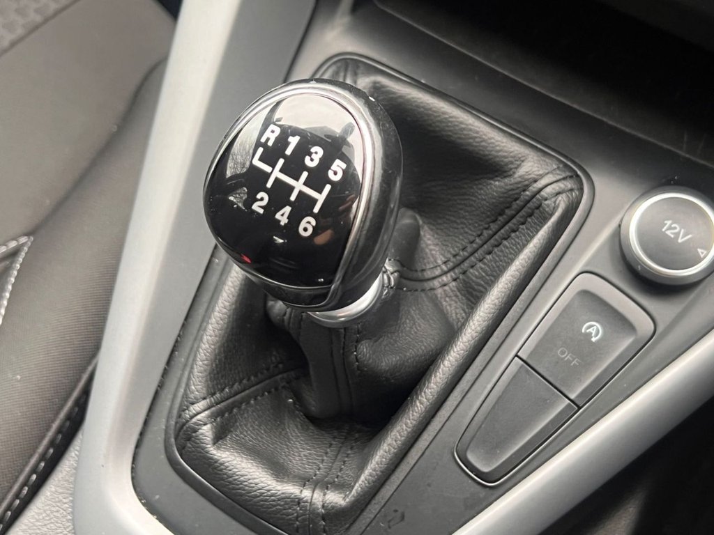 Used Ford Focus 2016 for sale - 76631893: Photo 19