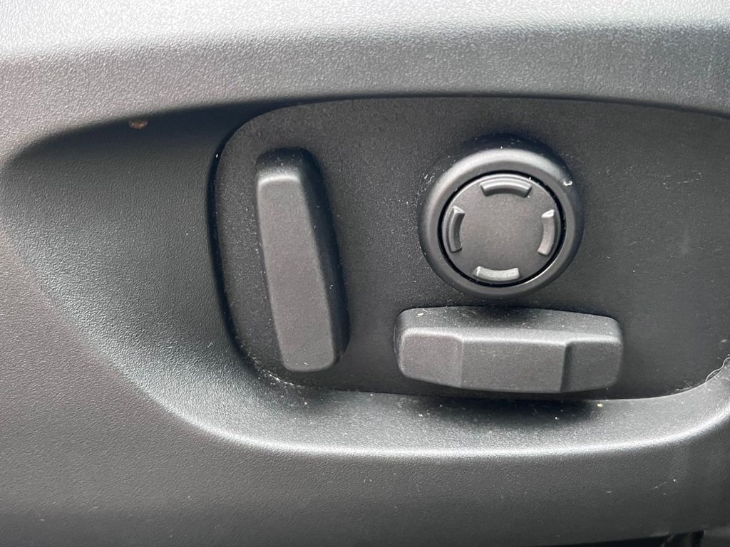 Used Land Rover Discovery Sport 2018 for sale - 77080577: Photo 23