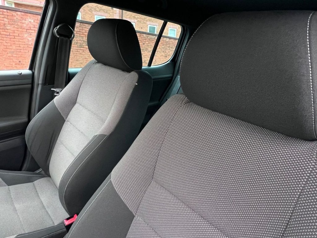 Used Skoda Fabia 2014 for sale - 77835371: Photo 12