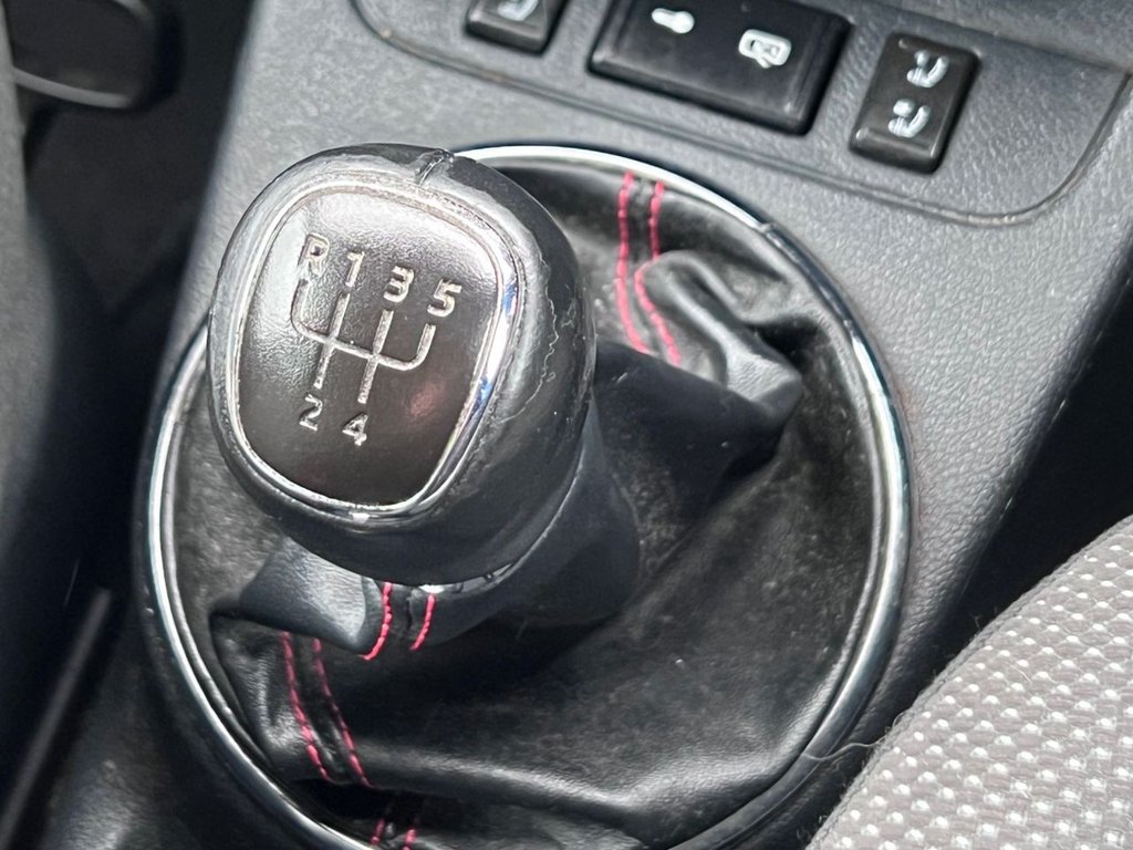 Used Skoda Fabia 2014 for sale - 77835371: Photo 18