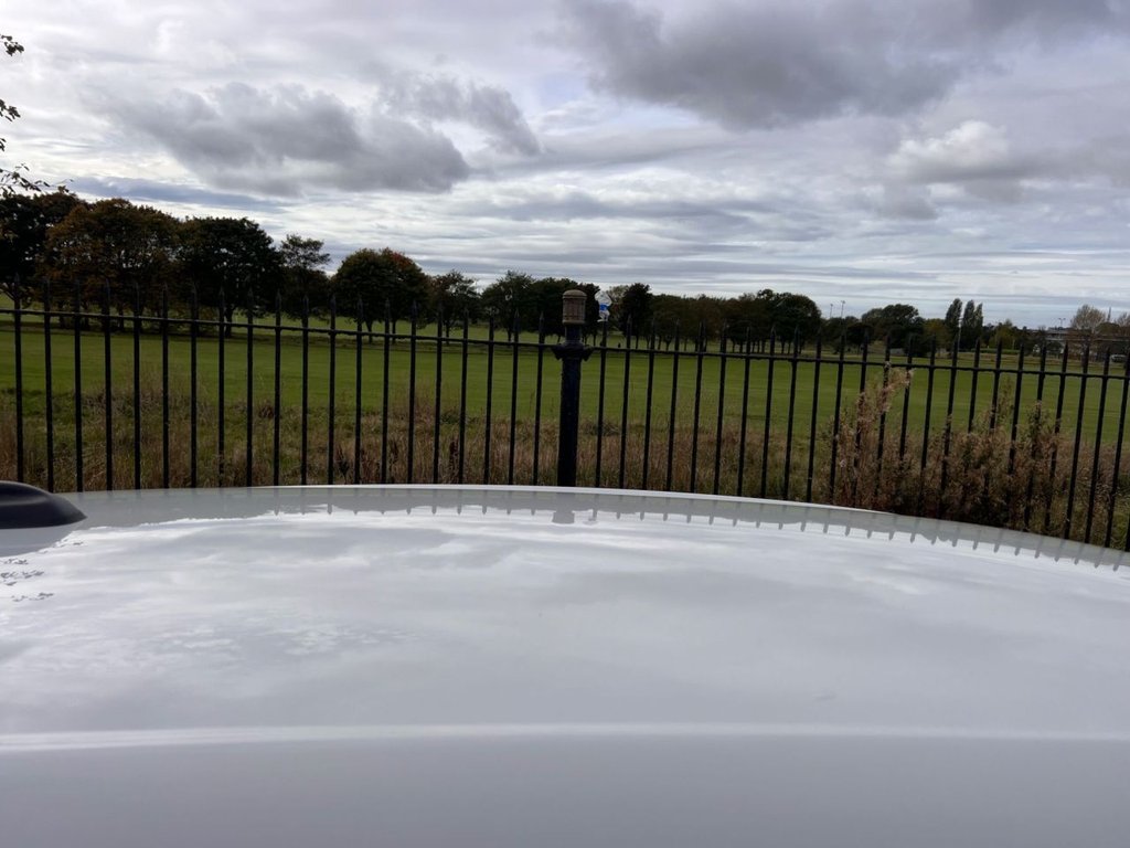 Used MINI Hatch 2017 for sale - 76203213: Photo 12