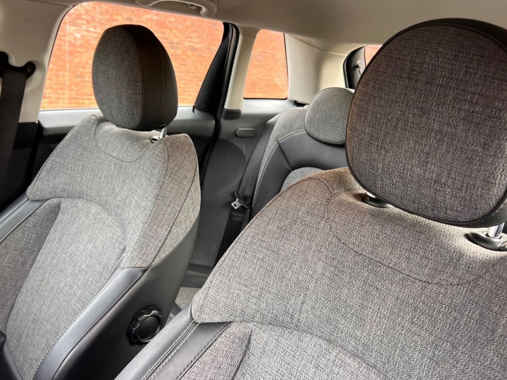 Used MINI Hatch 2017 for sale - 76203213: Photo 13