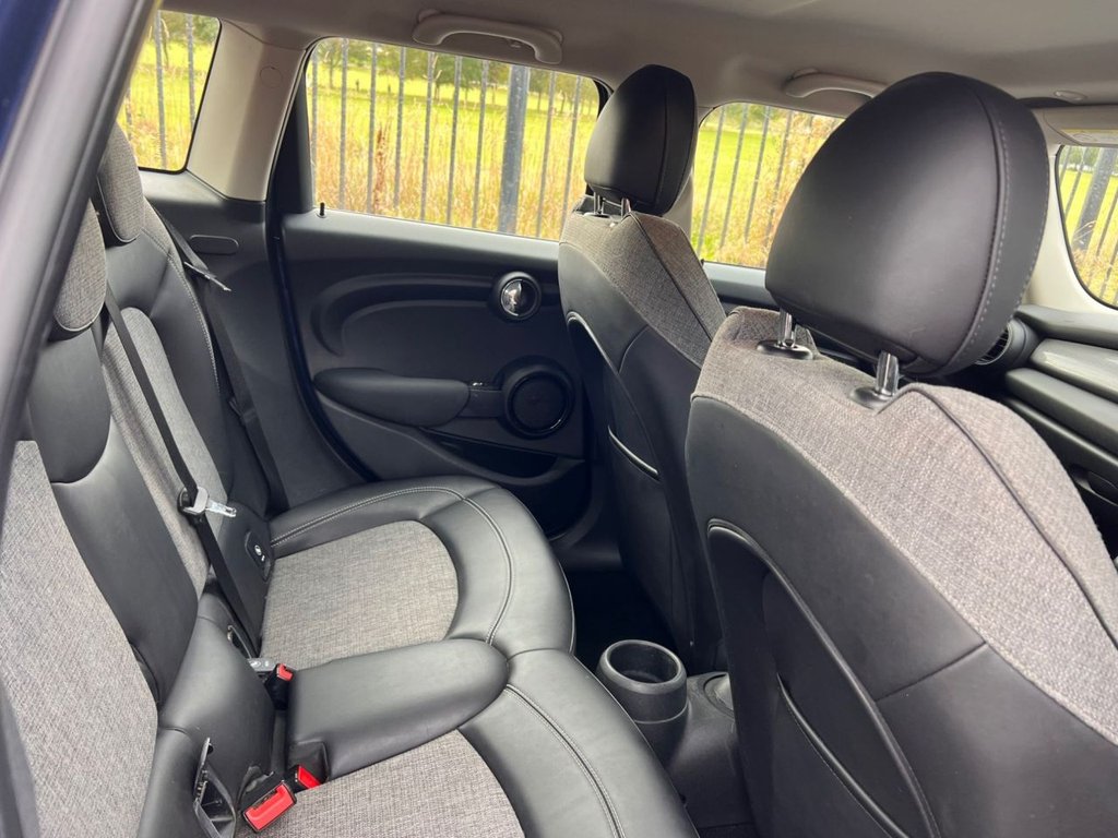 Used MINI Hatch 2017 for sale - 76203213: Photo 14