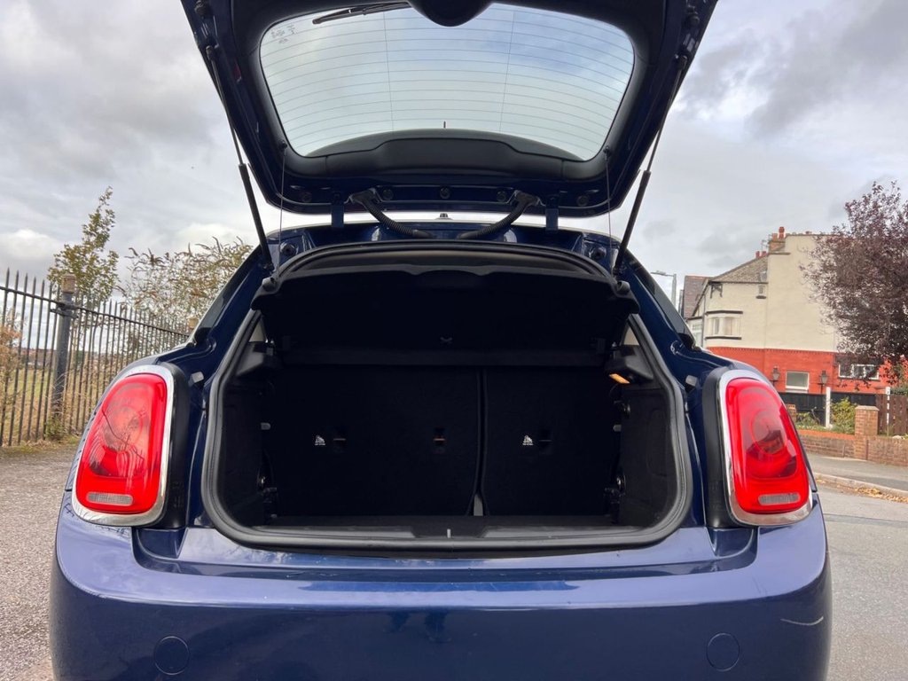 Used MINI Hatch 2017 for sale - 76203213: Photo 15