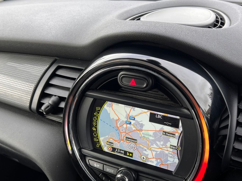 Used MINI Hatch 2017 for sale - 76203213: Photo 16