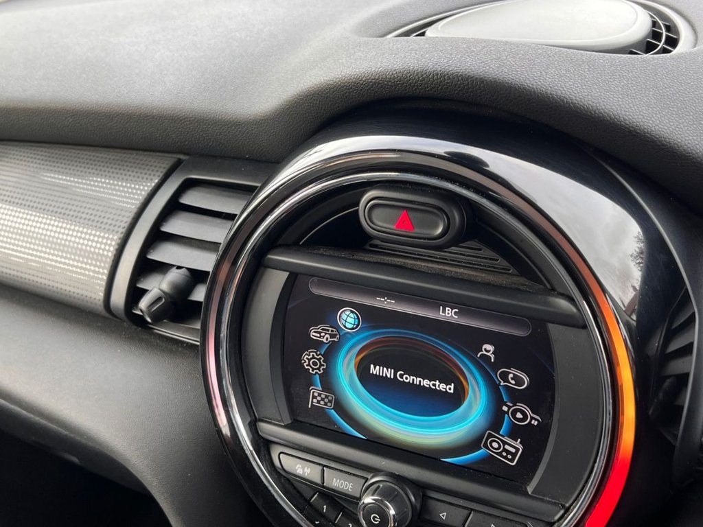 Used MINI Hatch 2017 for sale - 76203213: Photo 17