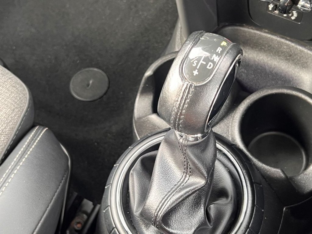 Used MINI Hatch 2017 for sale - 76203213: Photo 19