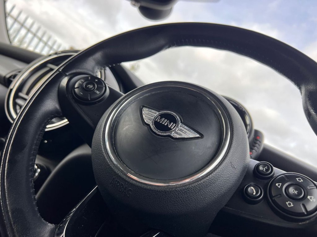 Used MINI Hatch 2017 for sale - 76203213: Photo 24