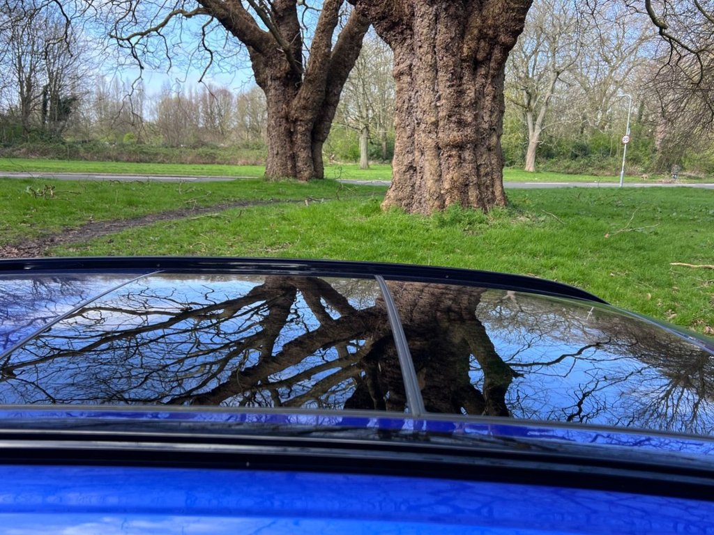 Used BMW 3 Series 2019 for sale - 78056282: Photo 12