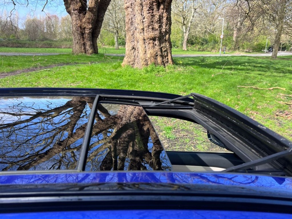 Used BMW 3 Series 2019 for sale - 78056282: Photo 13