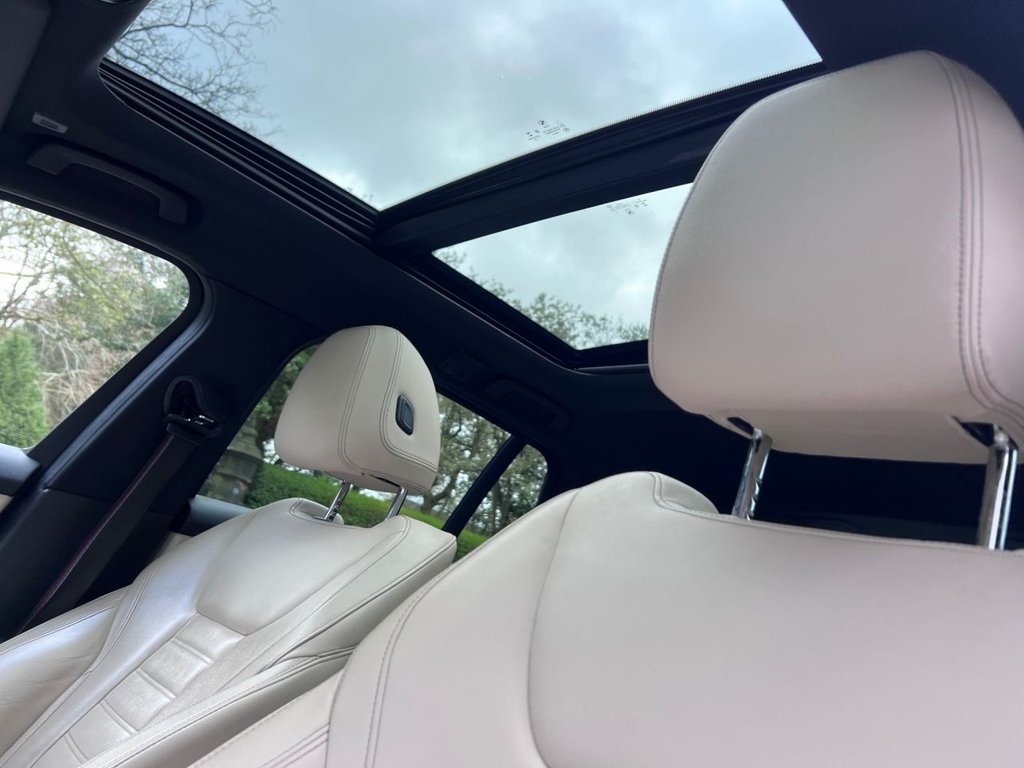 Used BMW 3 Series 2019 for sale - 78056282: Photo 14