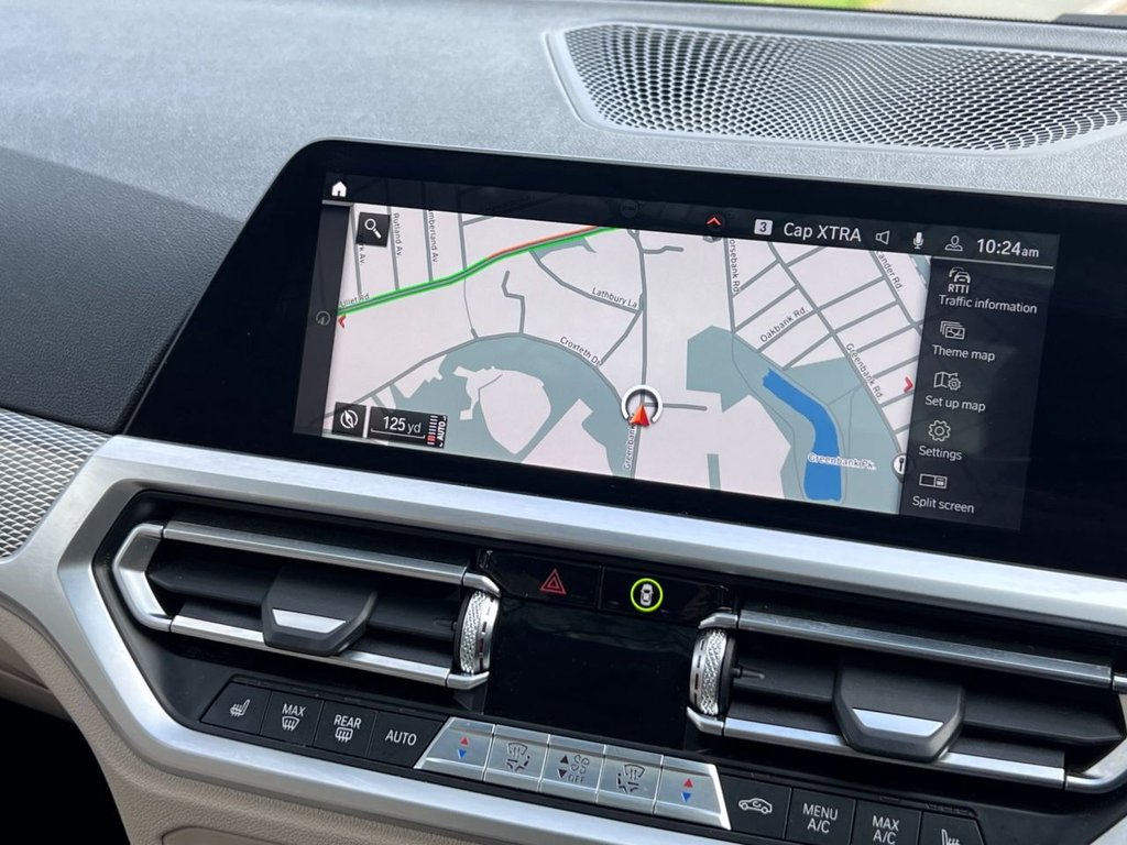 Used BMW 3 Series 2019 for sale - 78056282: Photo 19