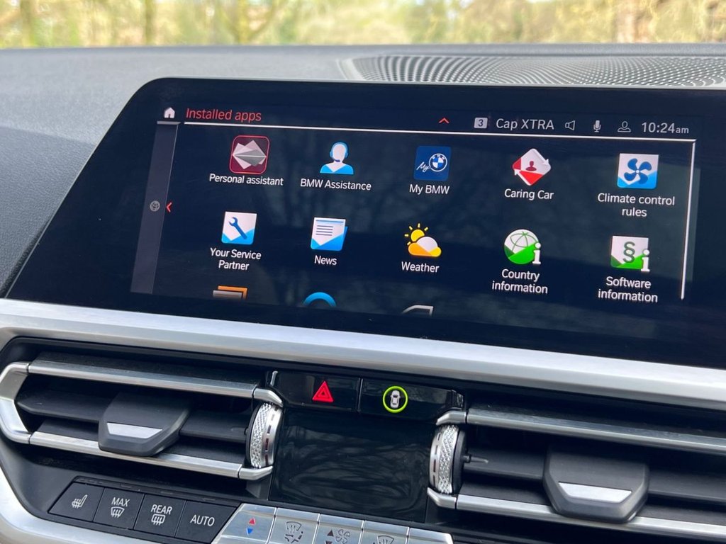 Used BMW 3 Series 2019 for sale - 78056282: Photo 20