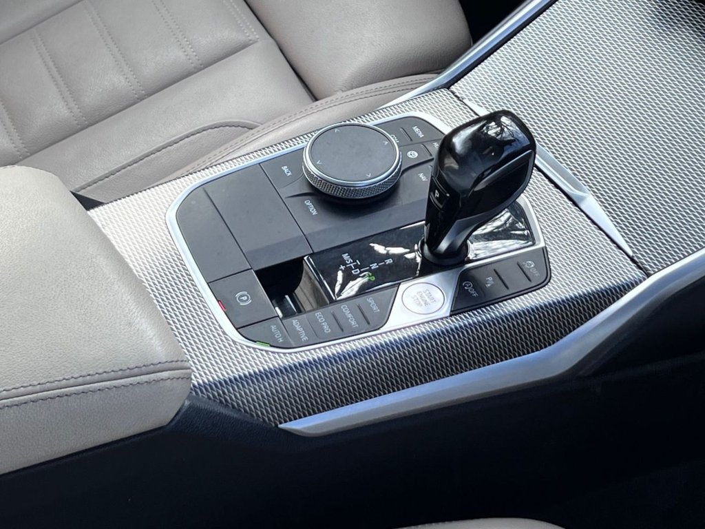 Used BMW 3 Series 2019 for sale - 78056282: Photo 22