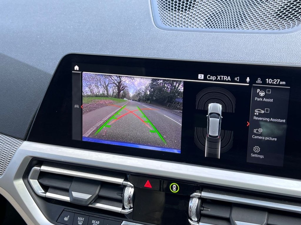 Used BMW 3 Series 2019 for sale - 78056282: Photo 25