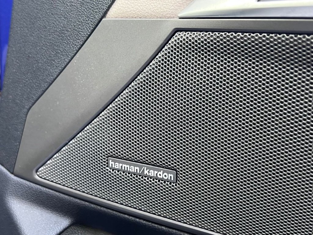 Used BMW 3 Series 2019 for sale - 78056282: Photo 26