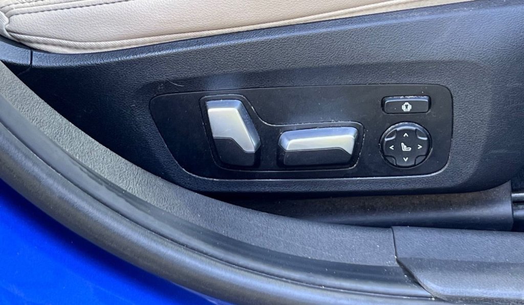 Used BMW 3 Series 2019 for sale - 78056282: Photo 27