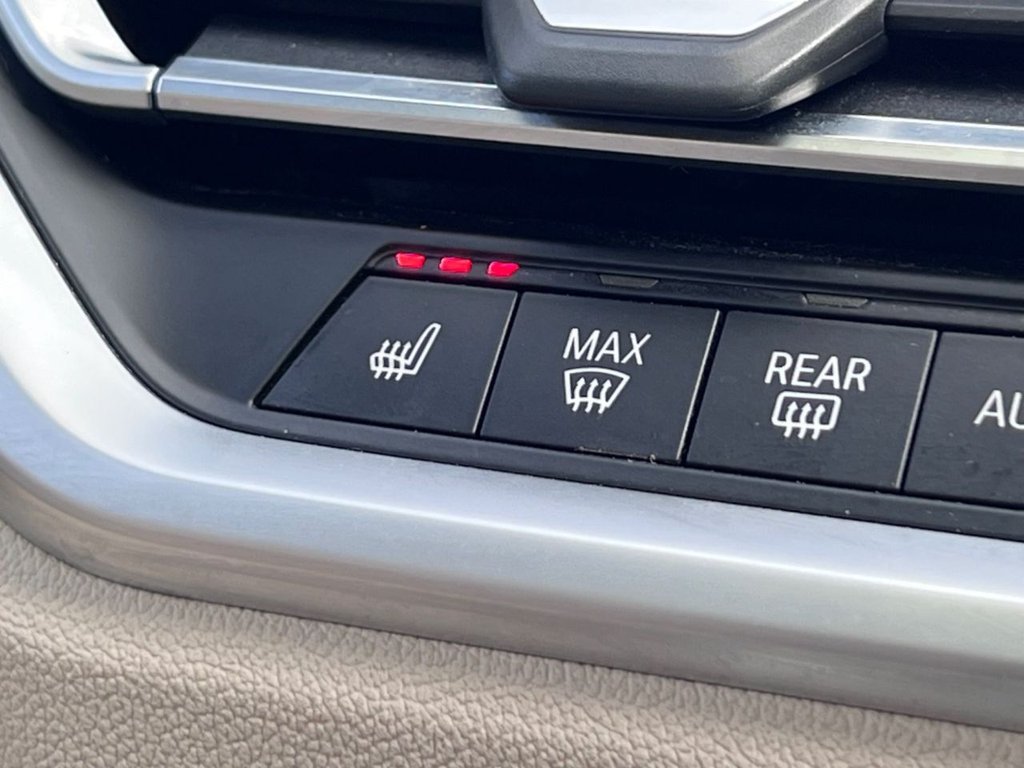 Used BMW 3 Series 2019 for sale - 78056282: Photo 28