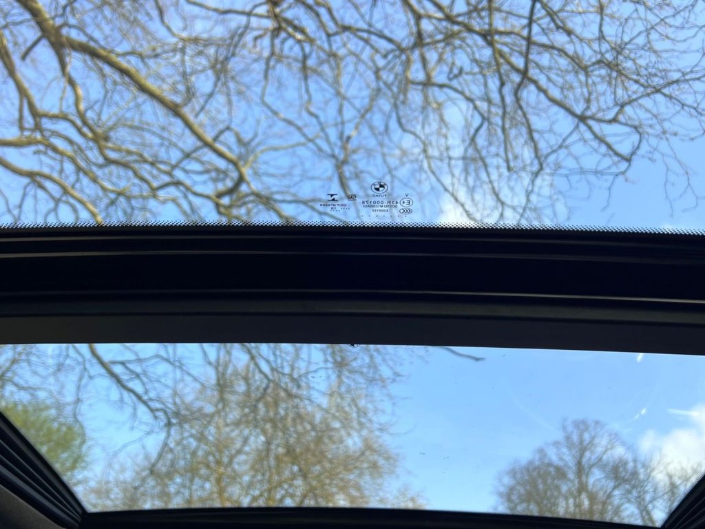 Used BMW 3 Series 2019 for sale - 78056282: Photo 29