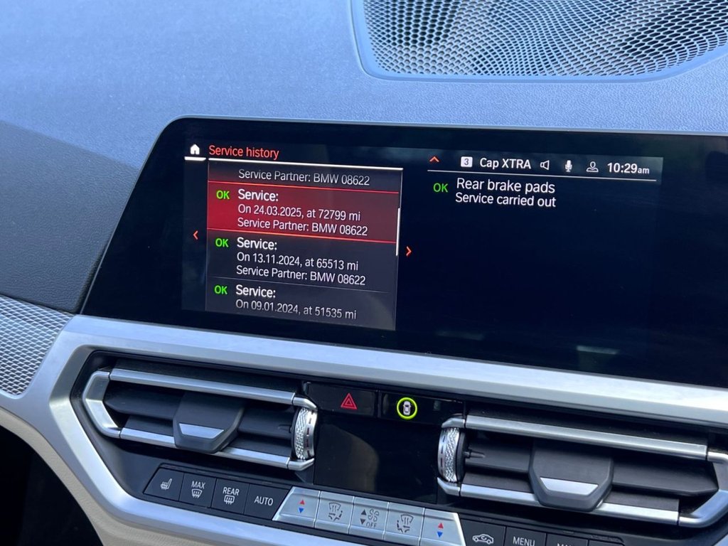 Used BMW 3 Series 2019 for sale - 78056282: Photo 34