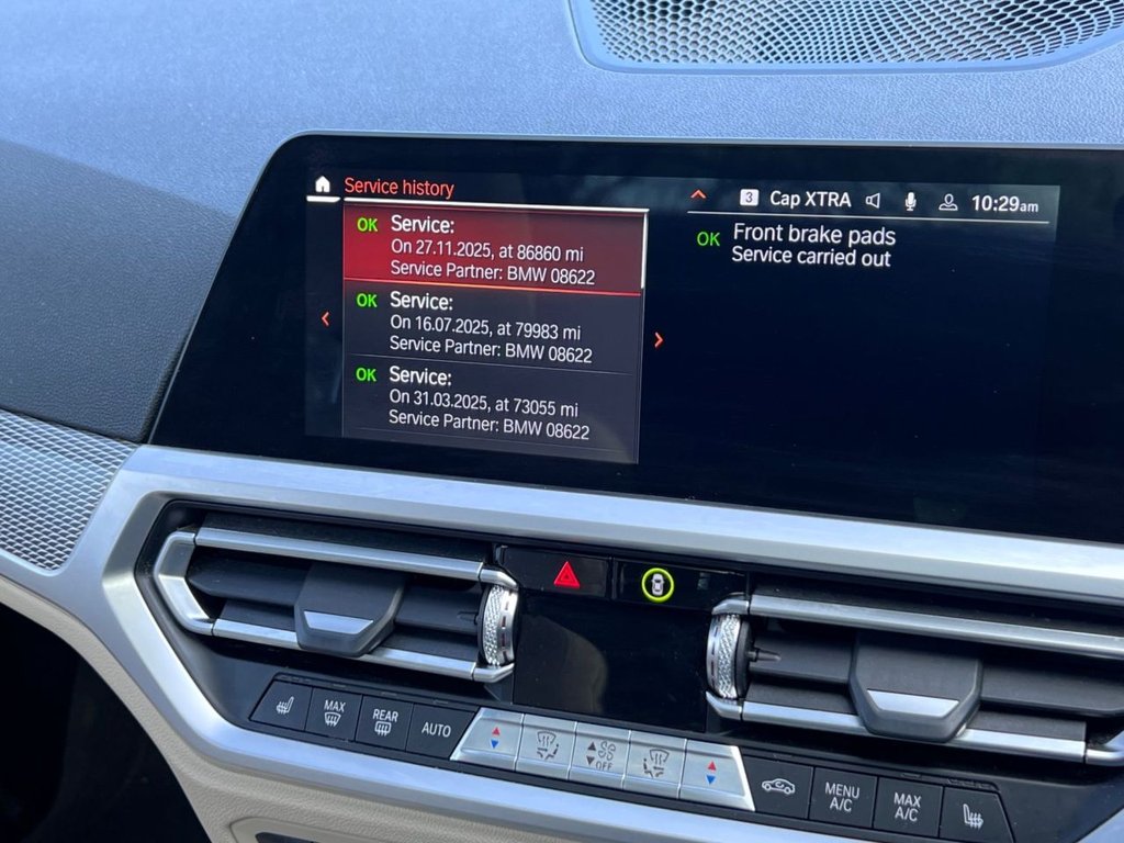 Used BMW 3 Series 2019 for sale - 78056282: Photo 35