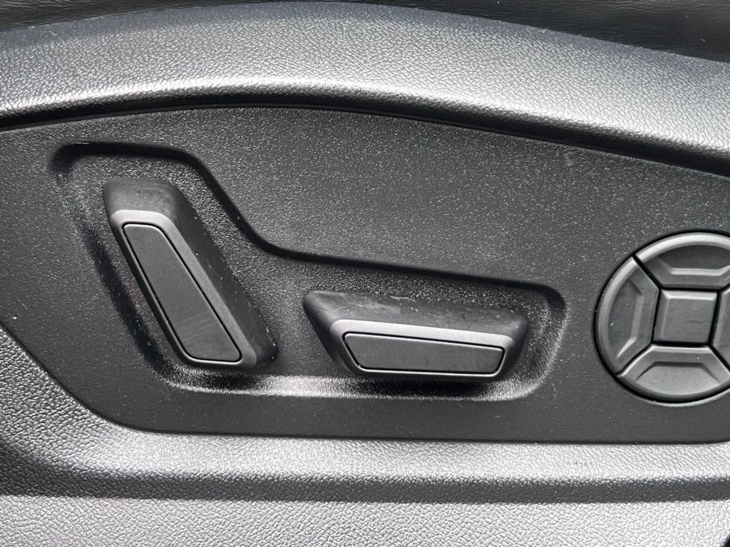 Used Audi Q7 2024 for sale - 77608701: Photo 24