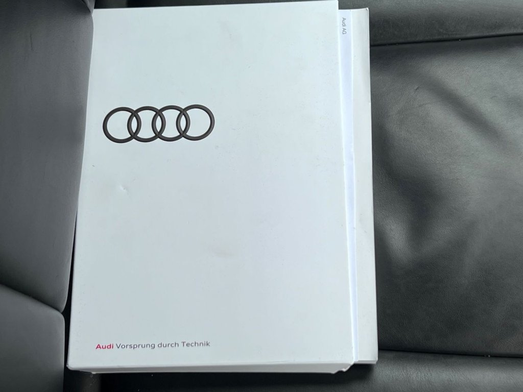 Used Audi Q7 2024 for sale - 77608701: Photo 31