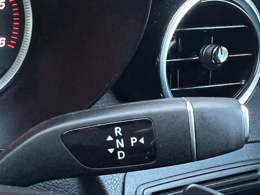 Used Mercedes-Benz C Class 2018 for sale - 77065144: Photo 20