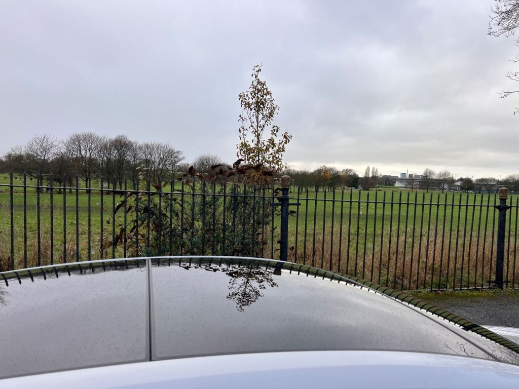 Used Porsche Panamera 2023 for sale - 76855224: Photo 13