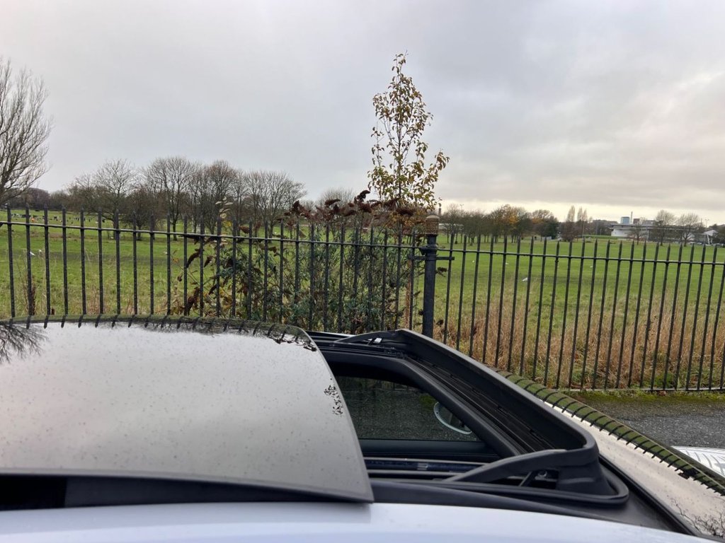 Used Porsche Panamera 2023 for sale - 76855224: Photo 14