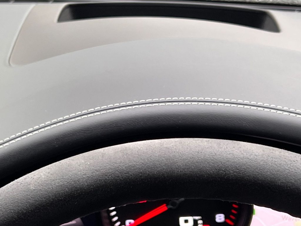 Used Porsche Panamera 2023 for sale - 76855224: Photo 28