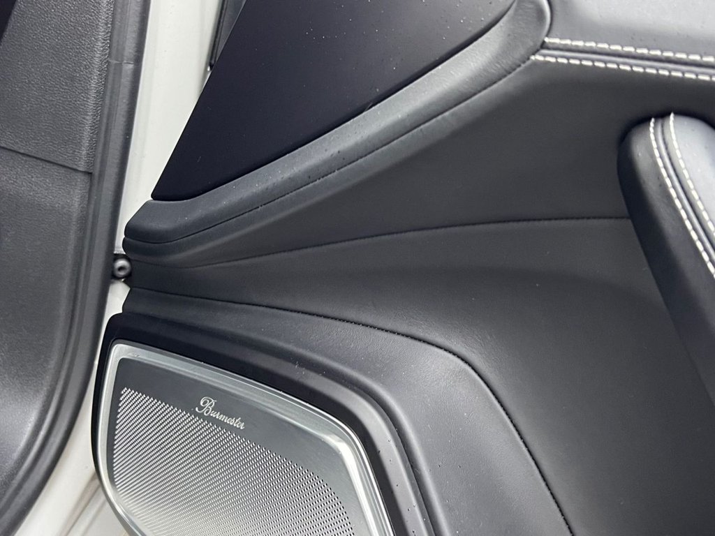 Used Porsche Panamera 2023 for sale - 76855224: Photo 31