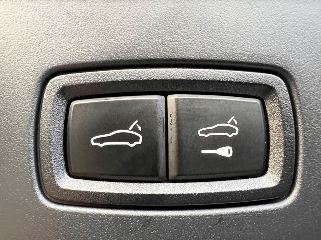 Used Porsche Panamera 2023 for sale - 76855224: Photo 34