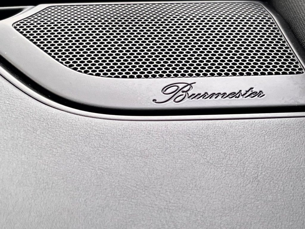 Used Porsche Panamera 2023 for sale - 76855224: Photo 35