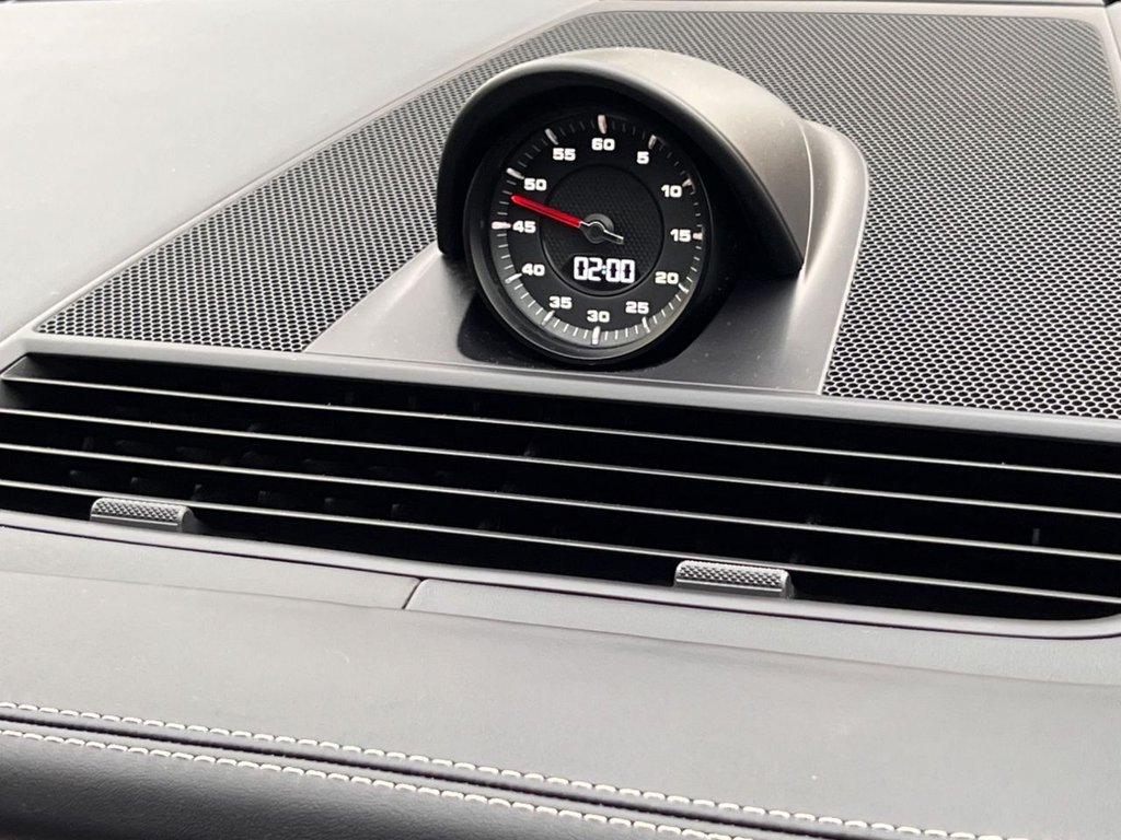 Used Porsche Panamera 2023 for sale - 76855224: Photo 36