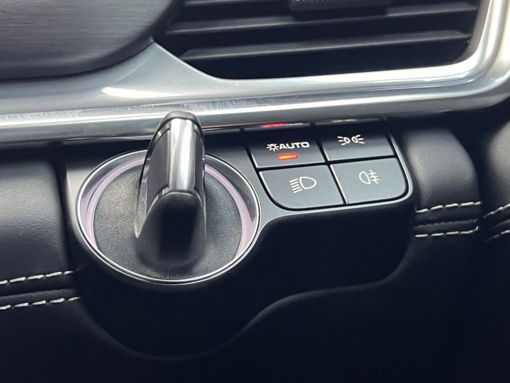 Used Porsche Panamera 2023 for sale - 76855224: Photo 37