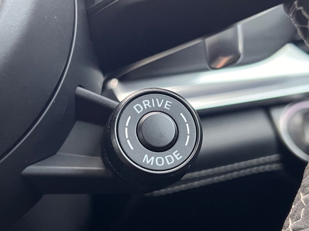 Used Porsche Panamera 2023 for sale - 76855224: Photo 39