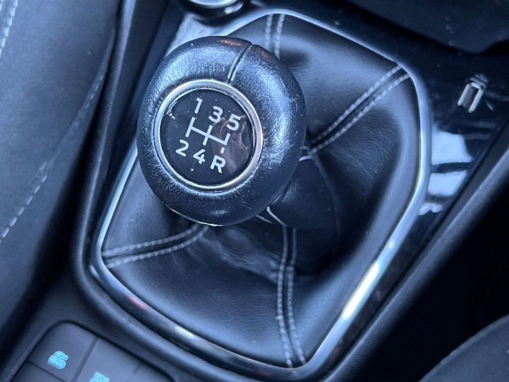 Used Ford Fiesta 2019 for sale - 77096686: Photo 22