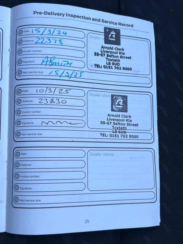 Used Ford Fiesta 2019 for sale - 77096686: Photo 31