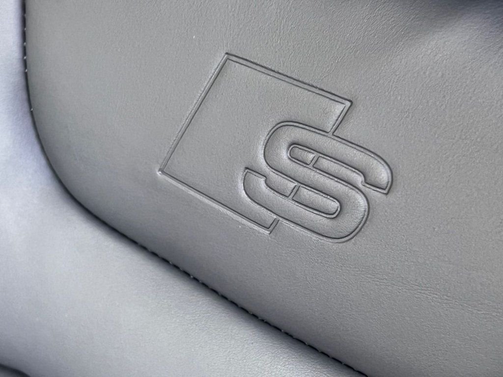 Used Audi Q8 2021 for sale - 77096366: Photo 15