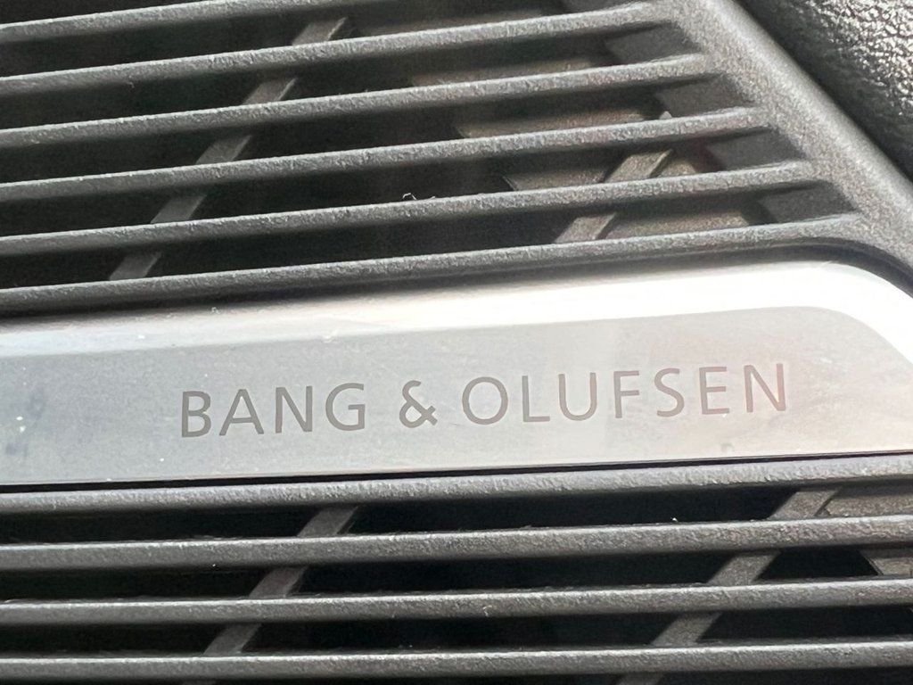 Used Audi Q8 2021 for sale - 77096366: Photo 29