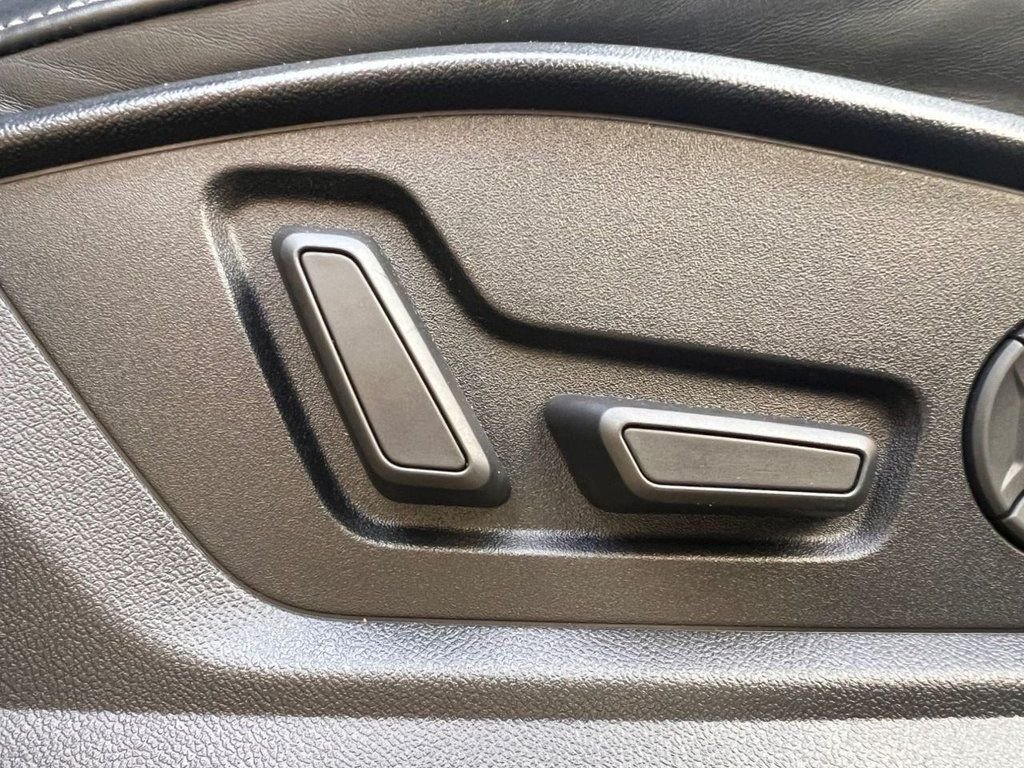 Used Audi Q8 2021 for sale - 77096366: Photo 30