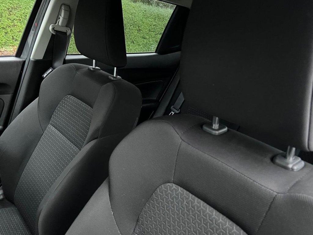 Used Suzuki Swift 2020 for sale - 77139382: Photo 12