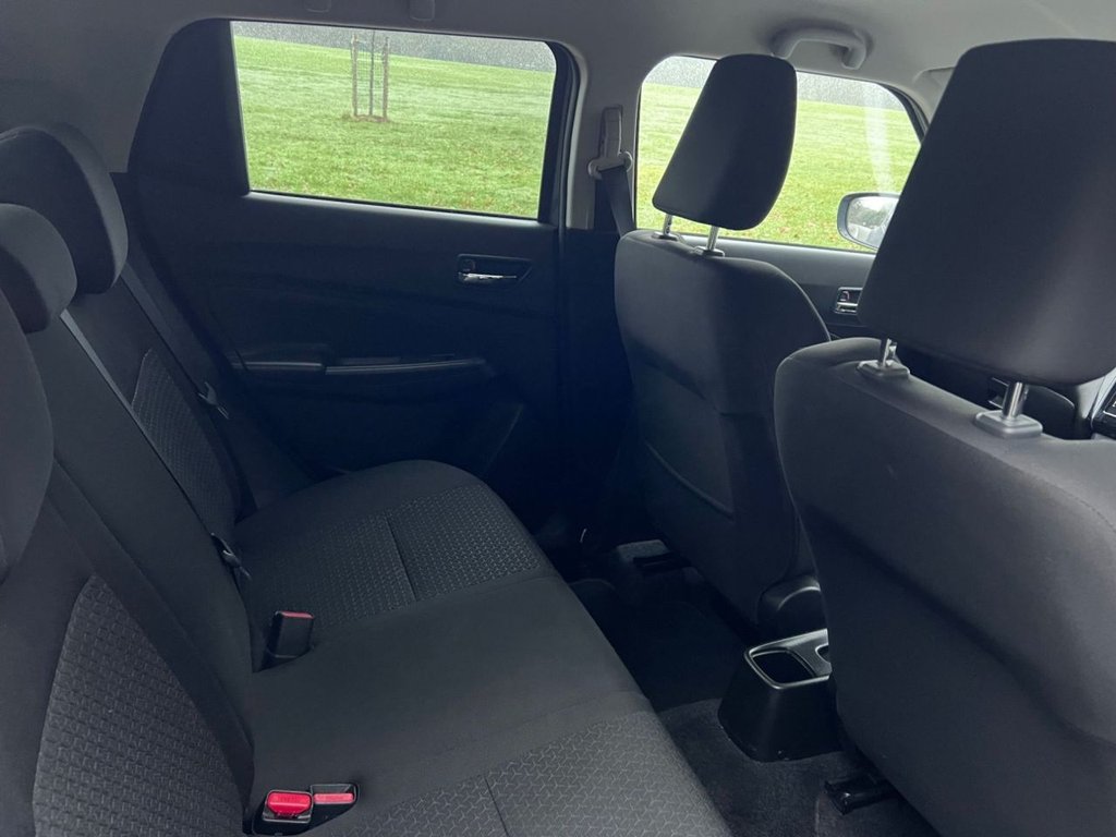 Used Suzuki Swift 2020 for sale - 77139382: Photo 13