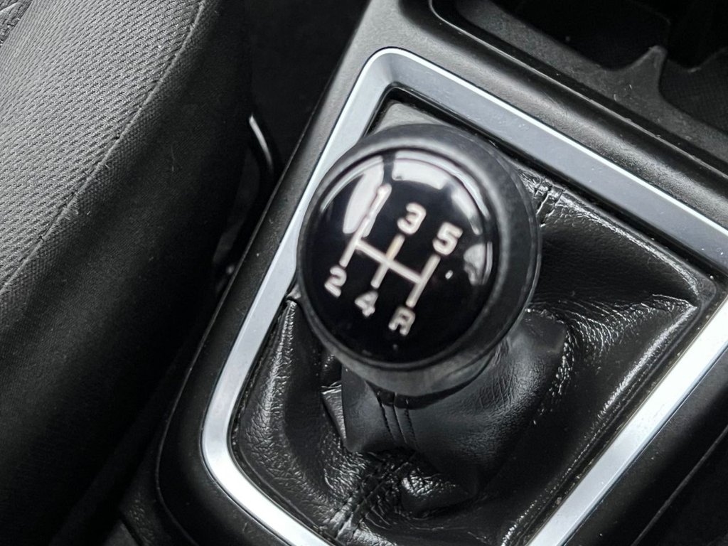 Used Suzuki Swift 2020 for sale - 77139382: Photo 18