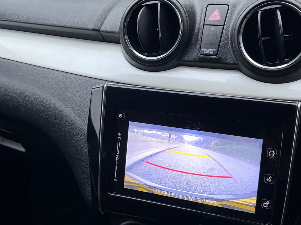 Used Suzuki Swift 2020 for sale - 77139382: Photo 19