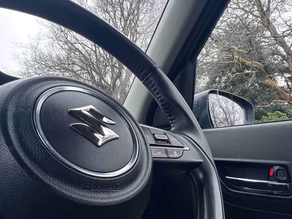 Used Suzuki Swift 2020 for sale - 77139382: Photo 24