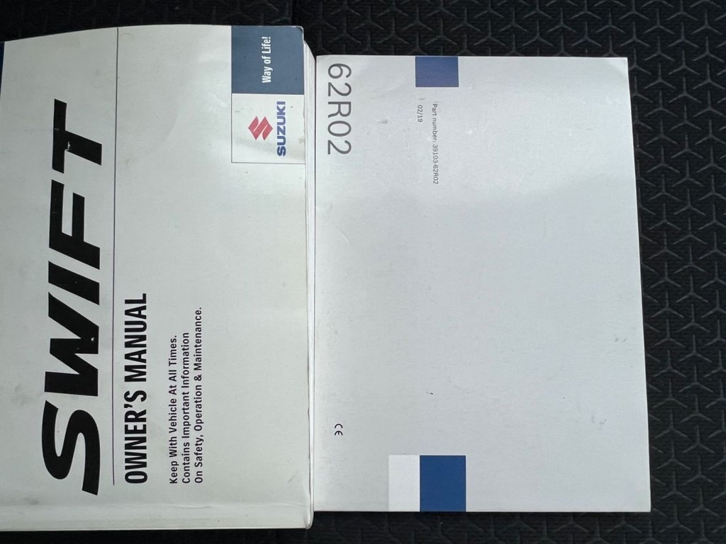 Used Suzuki Swift 2020 for sale - 77139382: Photo 25